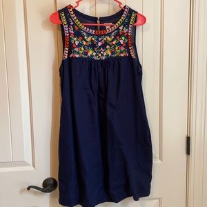 J Crew Dress